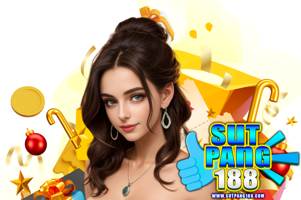 sutpang188