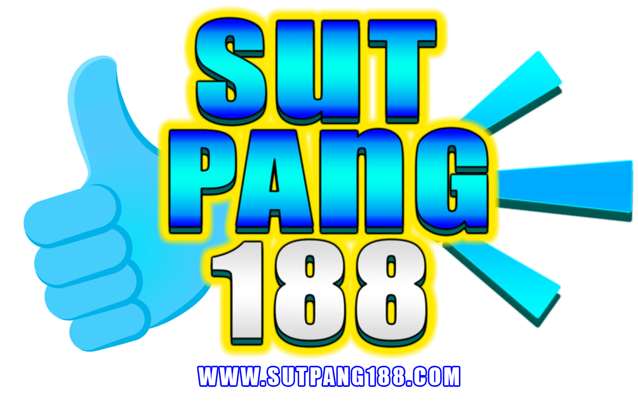 sutpang188